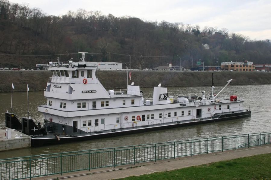 MV-Mary-Ellen-Jones-1-scaled